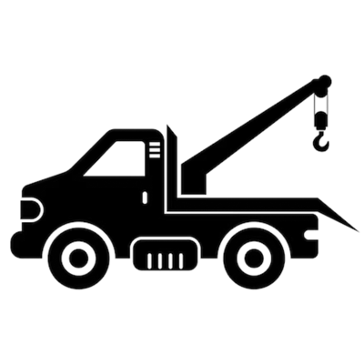 Safe & Secure Towing