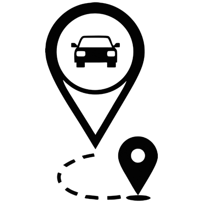 Coverage Across Major Routes